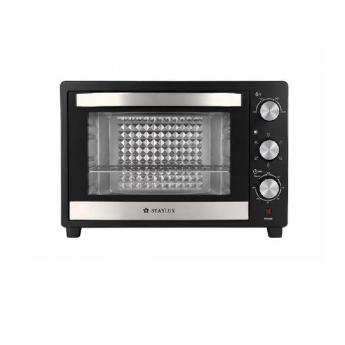 Forno fornetto elettrico - fornetto,