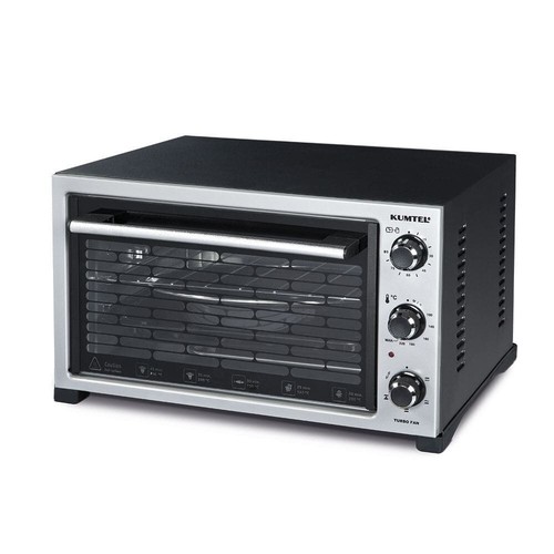 Forno elettrico litri - forno, 32
