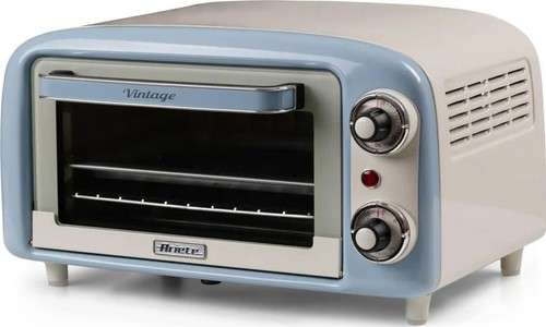 Ariete fornetto elettrico - ariete,