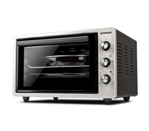 Forno fornetto elettrico - fornetto,
